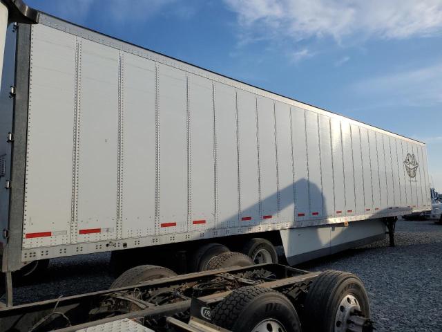 1JJV532D2FL842944