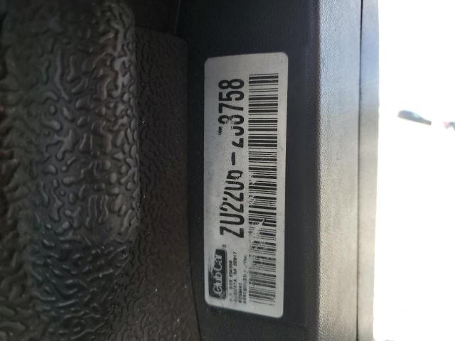 ZU2206258819