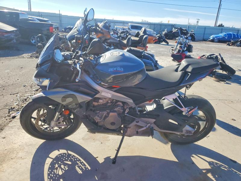 ZD4KSUL0XPS000418