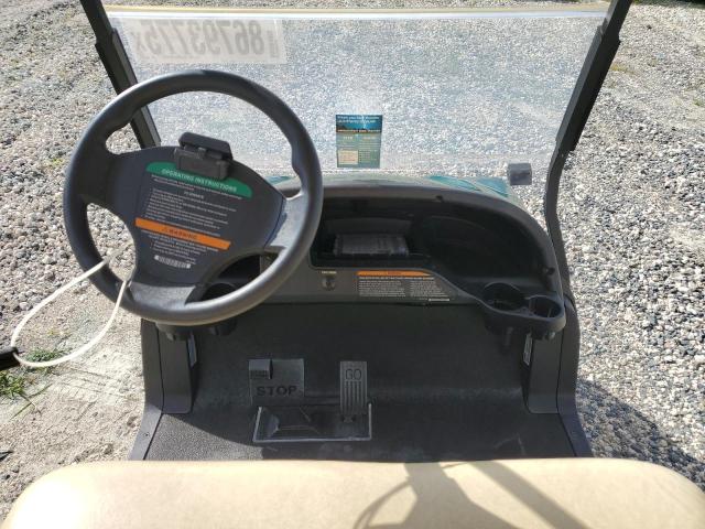 ZU2206258819