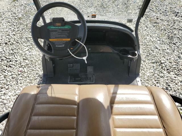 JE1810854748