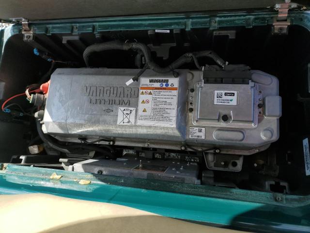 ZU2206258839