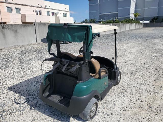 JE1810854764