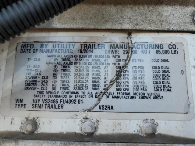 1UYVS2486FU409201