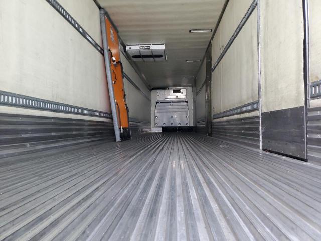 1UYVS2486FU409201