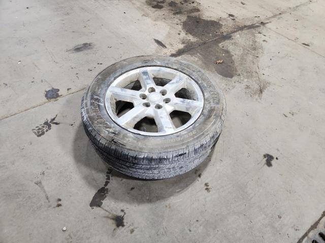 5GZER33708J235895