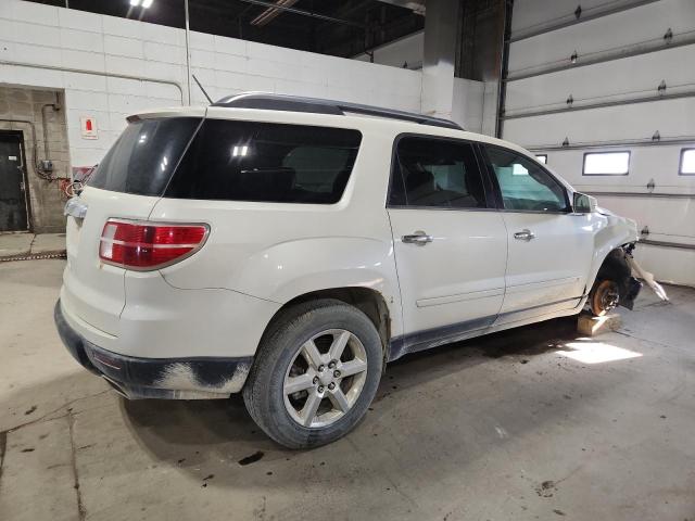 5GZER33708J235895