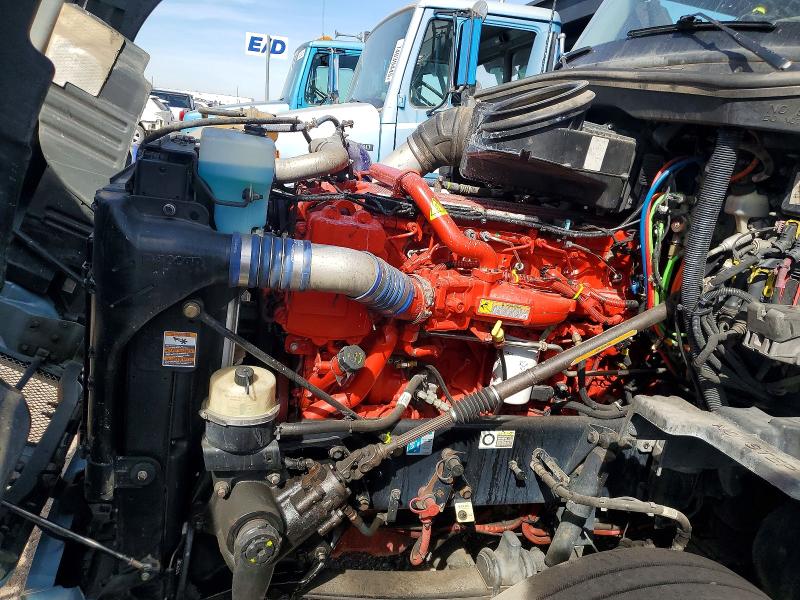 1XKYD49X6FJ428158