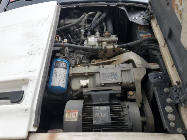 1GEAA0622HW700773