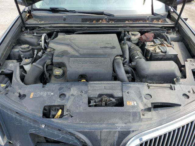 1LNHL9FT2EG608628