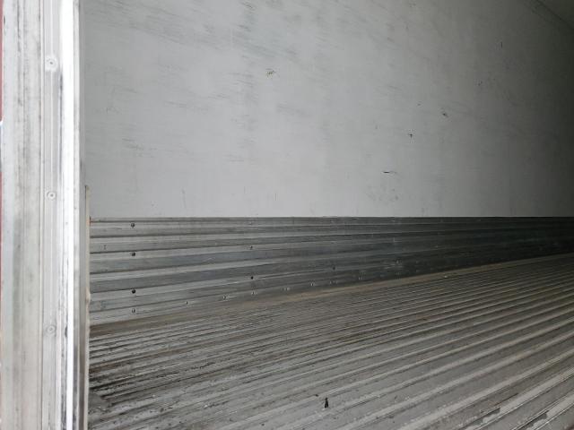 1GEAA0622HW700773