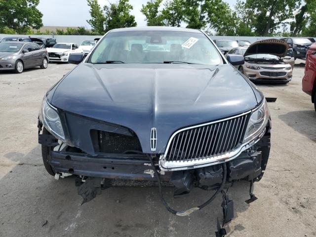 1LNHL9FT2EG608628