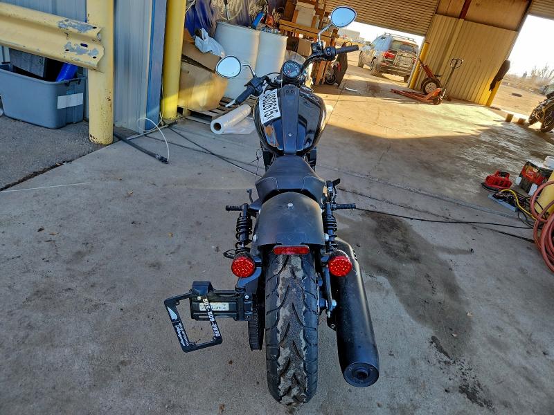 56KSBV61XS3023135
