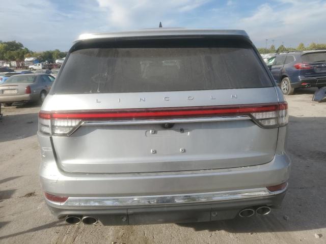 5LM5J7XC9PGL21024