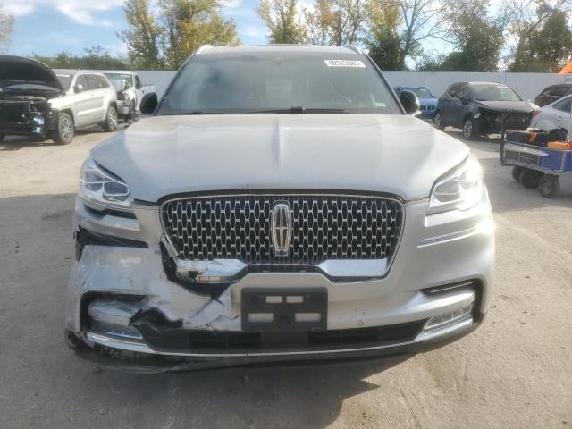 5LM5J7XC9PGL21024