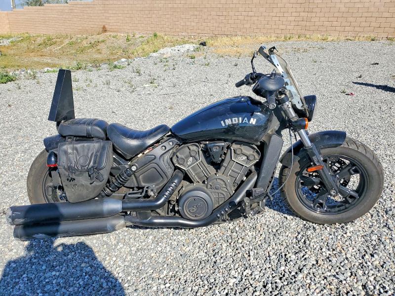 56KMTA116P3194185