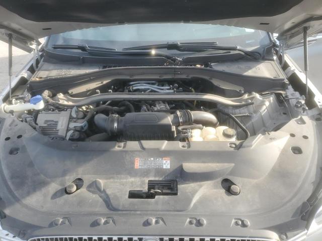 5LM5J7XC9PGL21024