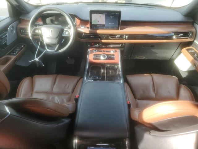 5LM5J7XC9PGL21024