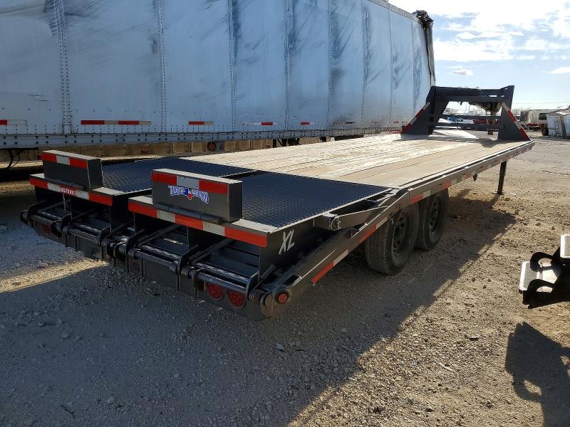 17XFG2528S1252585