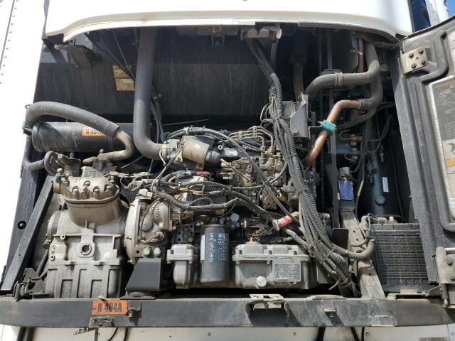 1UYVS2485FU407407