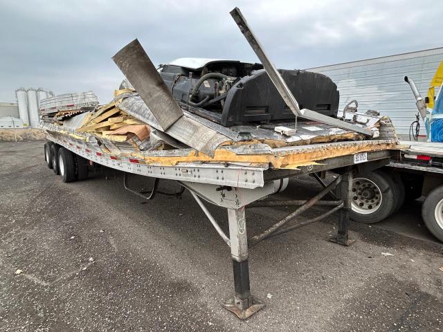 1GRAA9622XW018723
