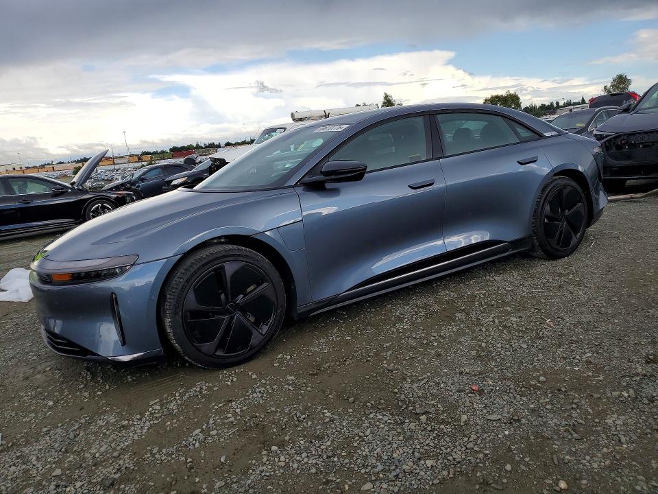 50EA1PGA4RA005455