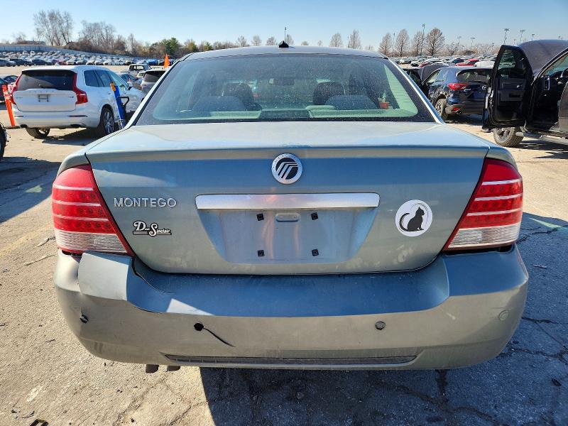 1MEFM40127G604860