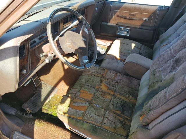 1G3AY69YXE9725875