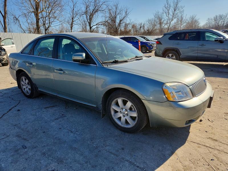 1MEFM40127G604860