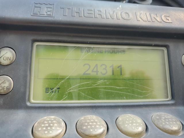 1UYVS25306M684307