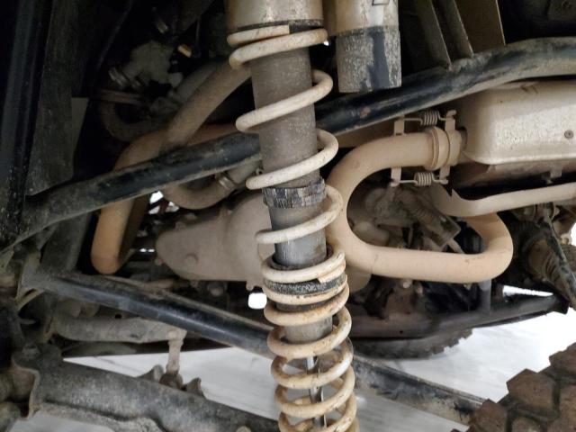 4UF13MPV7DT308402