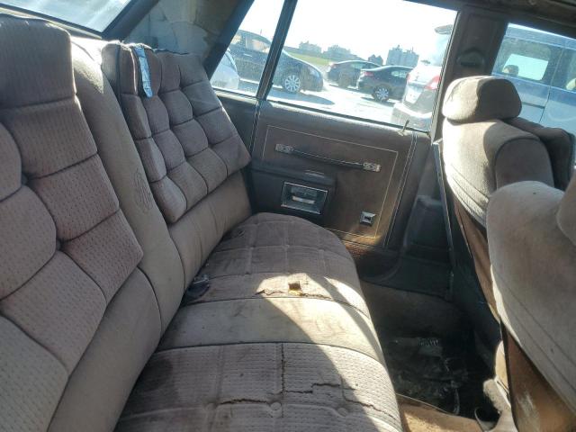 1G3AY69YXE9725875