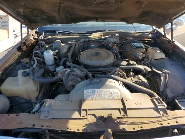 1G3AY69YXE9725875