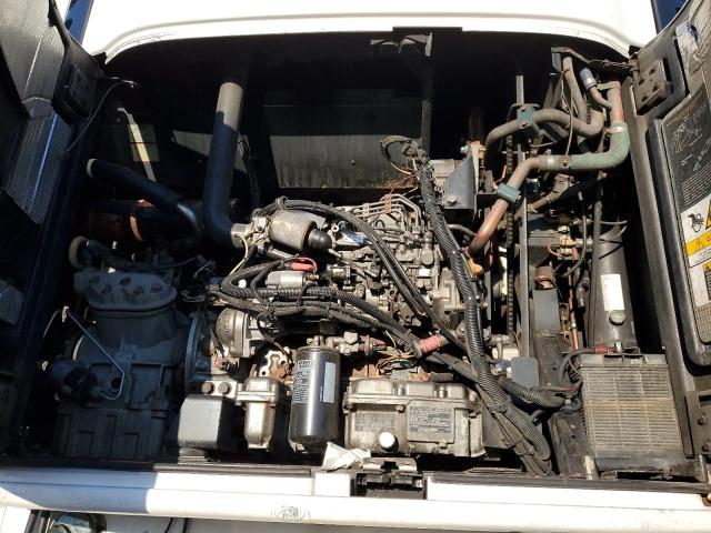 1UYVS2485DU630107