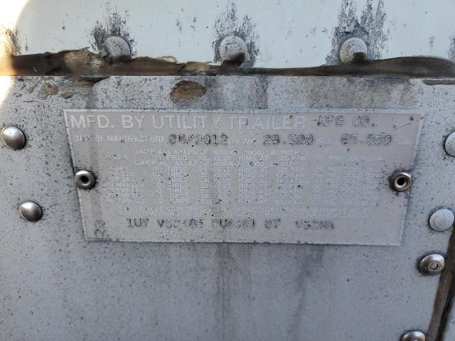 1UYVS2485DU630107
