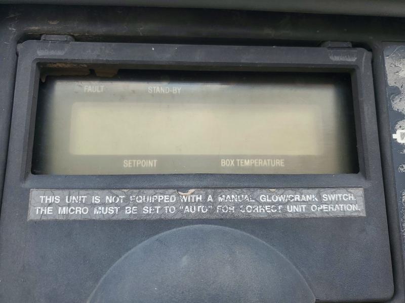1UYVS2532K6524704