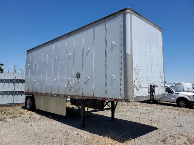 1JJV281W25L930058