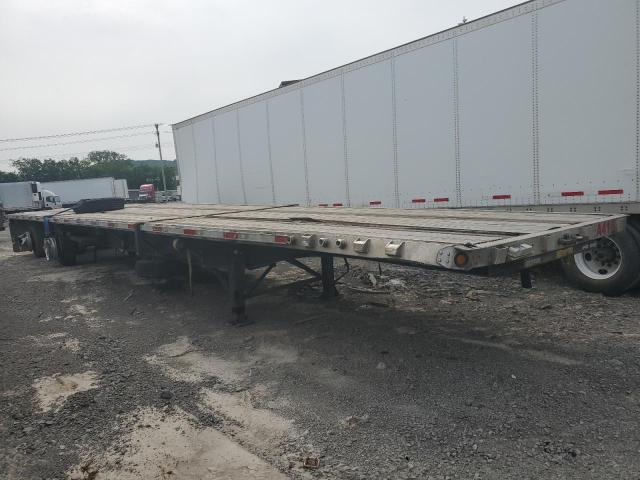 1UYFS2539FA194017