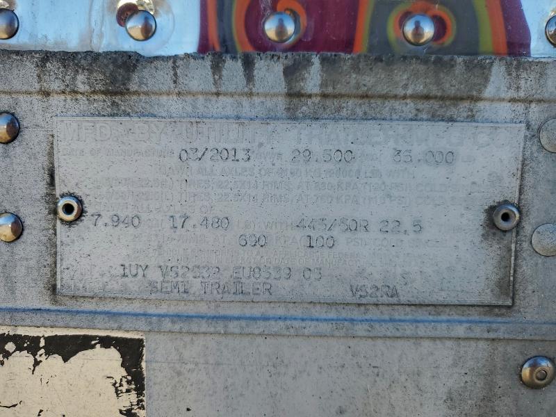 1UYVS2532EU853905
