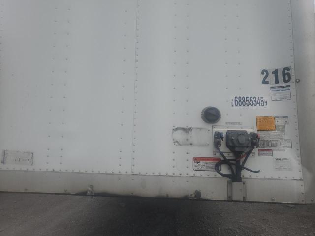 1UYVS2531R7071101