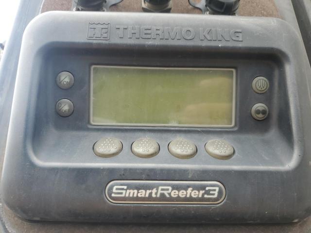 1UYVS2530FM289611