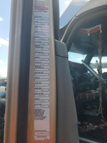 1XKYD49X8GJ131751