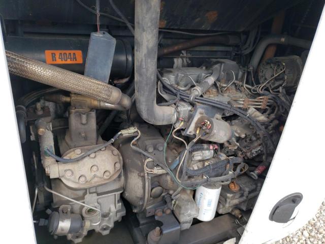 1UYVS2536BM995010