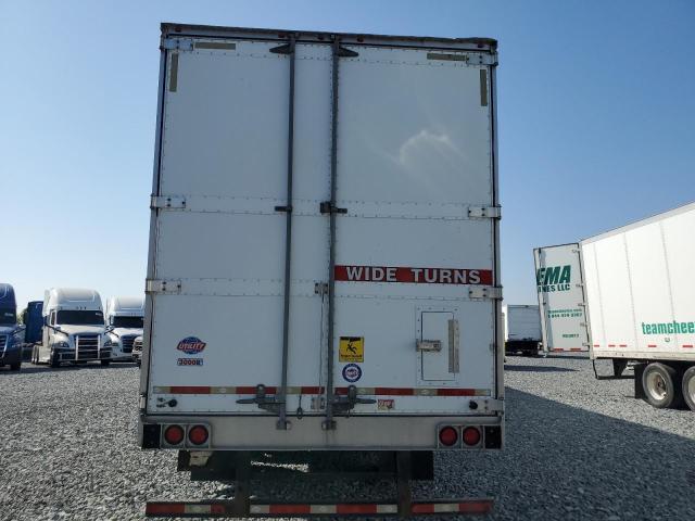 1UYVS2534GU549204