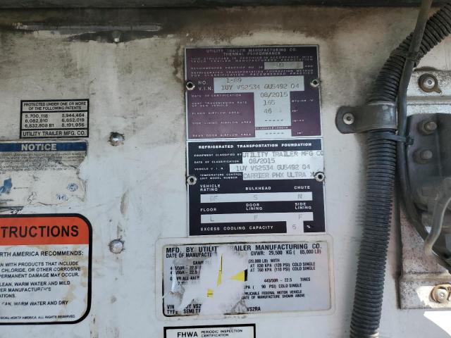 1UYVS2534GU549204