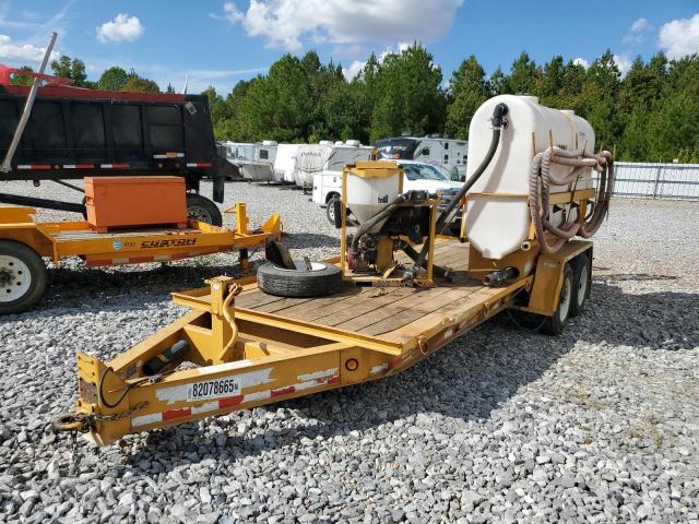 4KNUT1621HL60719