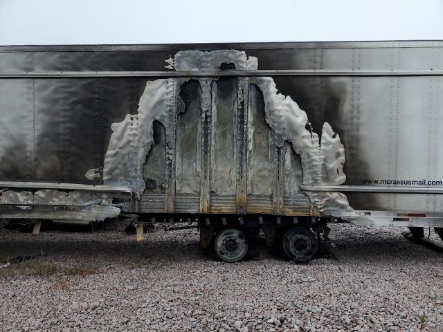 1UYVS2530N3528207