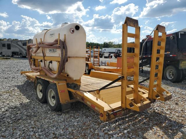 4KNUT1621HL60719