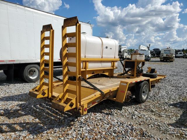4KNUT1621HL60719