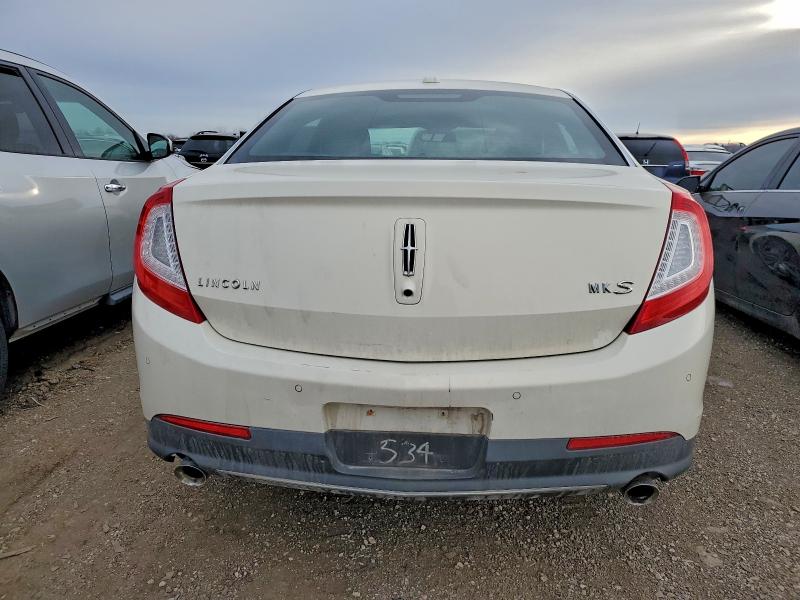 1LNHL9DK7DG600534